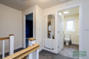 Photo 18- click for photo gallery